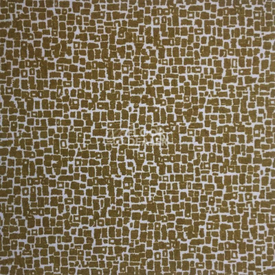 Ковровая плитка Tapisom Tapiflow 00084 Khaki Medium фото 1 | FLOORDEALER